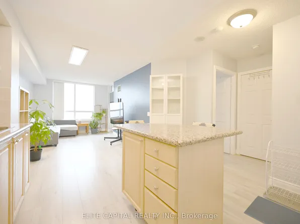78 Harrison Garden Blvd, Toronto, ON
