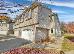 4952 132nd Way N, Hugo, MN 55038