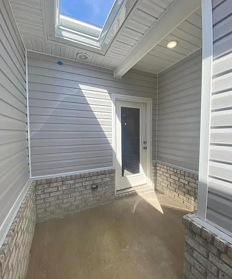 1005 Skylark Rd — Photo 25