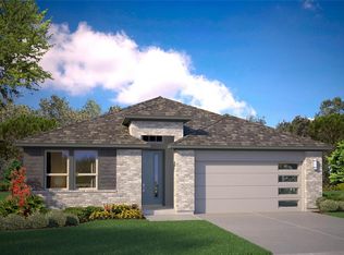 2508 Toucan Dr, Denton, TX 76205