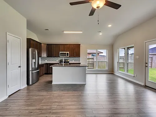 8216 Tourmaline Way Photo 1 8216 Tourmaline Way Photo 1
