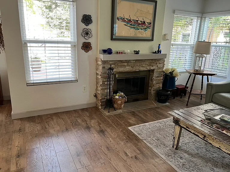 8374 Morning Mist Ct #1 — Photo 26