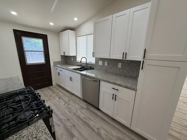 9036 Haskell St, Riverside, CA 92503