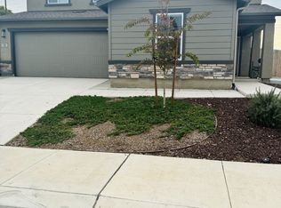 322 Rubicon Ct, Merced, CA 95341