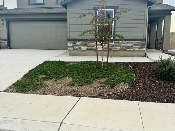 322 Rubicon Ct, Merced, CA