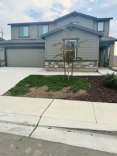 322 Rubicon Ct Photo 1