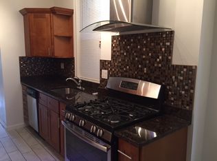 5435 Metropolitan Ave APT 1L, Ridgewood, NY 11385