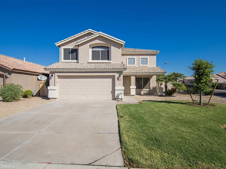 13168 W Monte Vista Dr — Photo 3