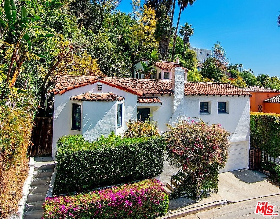 1st image of 6927 La Presa Dr