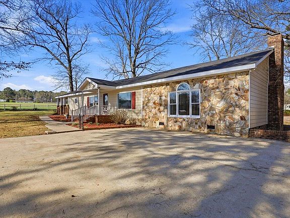 3rd image of 6449 Red Hill Church Rd