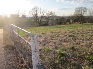 0 Berea Church Rd LOT 8, Lebanon, TN 37087