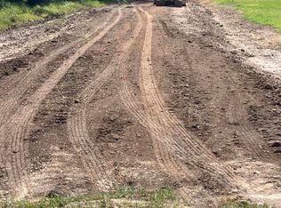 0 Lassabe Rd, Long Beach, MS 39560