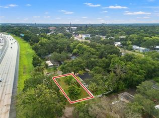 801 E North St #91, Tampa, FL 33604
