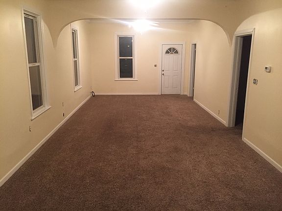 Living Room 18 March 2017