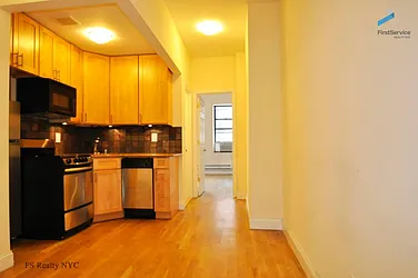 Rented by FirstService Realty (legacy)