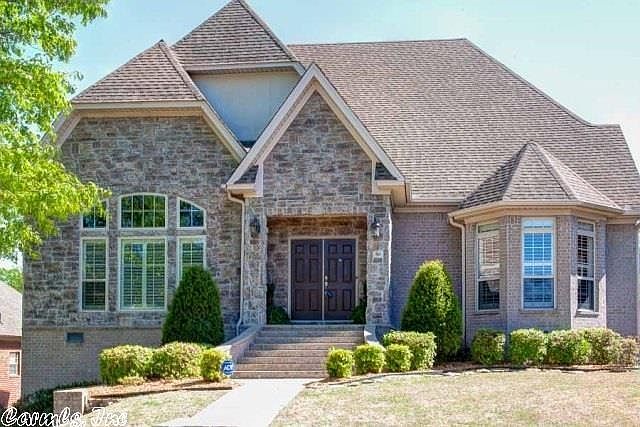 1st image of 56 Wellington Colony Dr