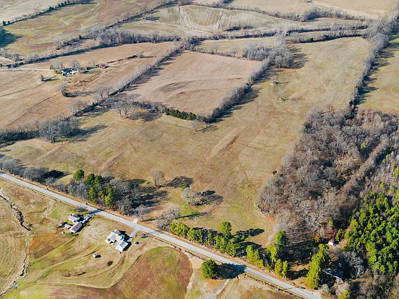 5th image of 180 Brazil Fruitland Rd