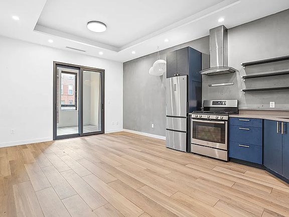 5th image of 559 Quincy St #1B