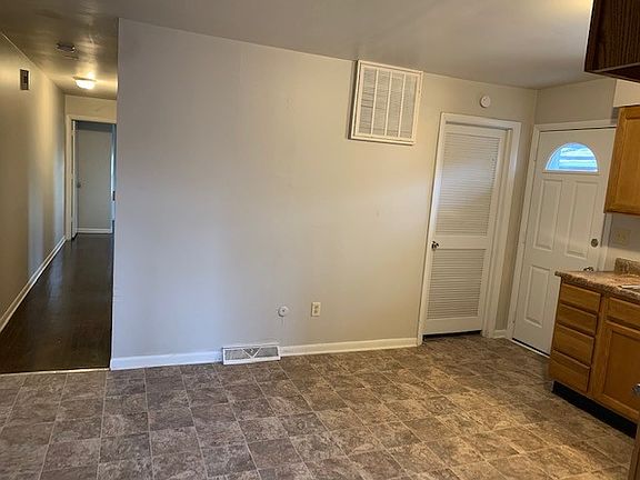 4633CrestviewKitchen_12272020