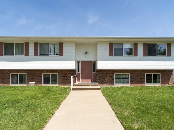 309 E 2nd St #1