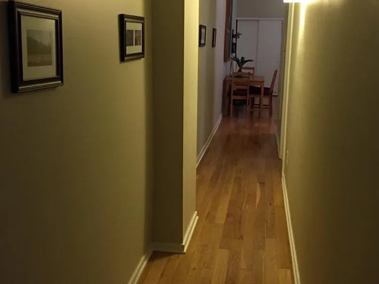 928 Spruce St #1R — Photo 7