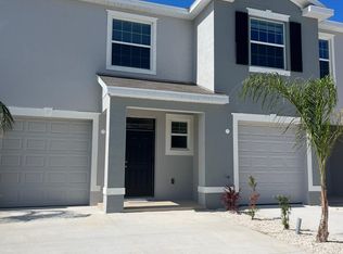 235 Mangrove Shade Cir, Apollo Beach, FL 33572