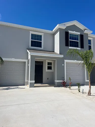 235 Mangrove Shade Cir Photo 1