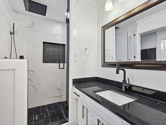 5th image of 6300 Topaz Way