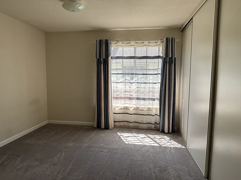 975 Belmont Ter #6 — Photo 13