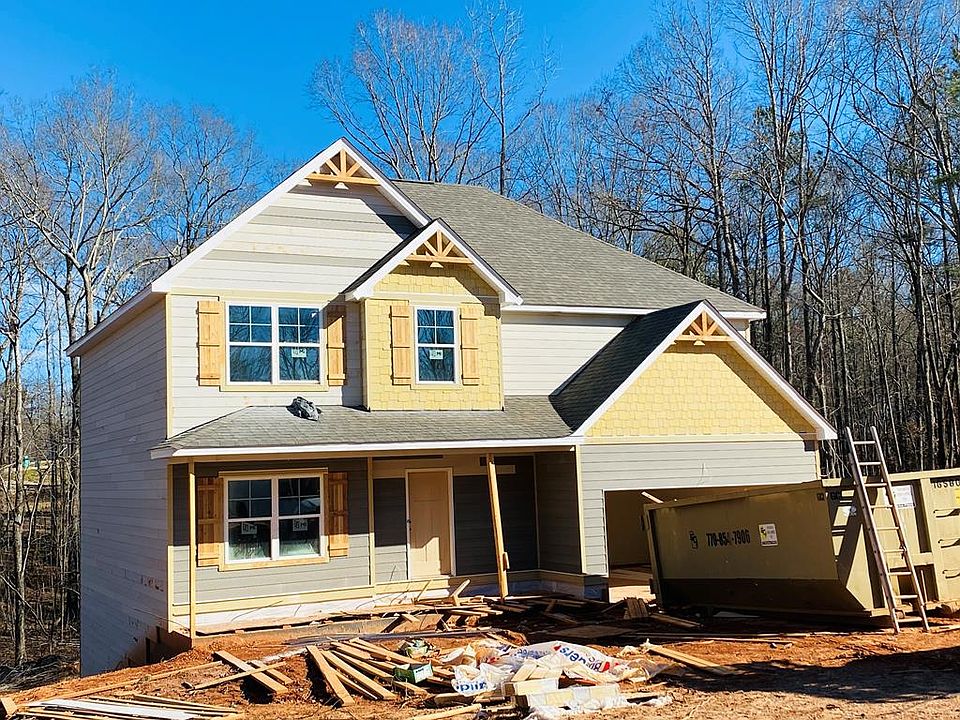 1st image of 189 Anita Blvd