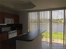 10596 SW 6th St — Photo 5