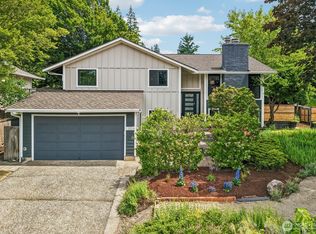Woodland, Kirkland, WA 98034