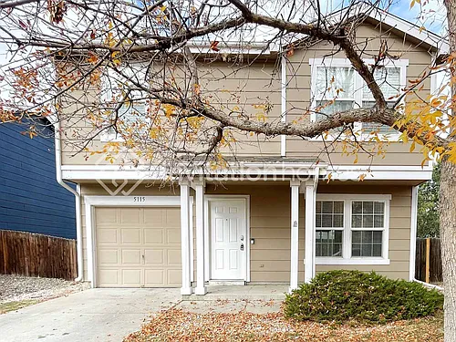 5115 E 100th Dr Photo 1