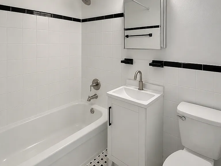 2412 Queen St E — Photo 6