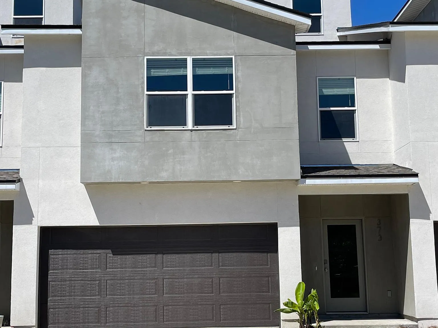 373 Lowery Dr NW — Photo 2