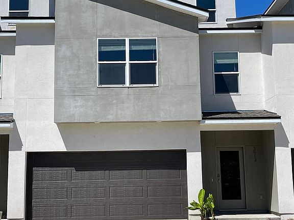 2nd image of 373 Lowery Dr NW
