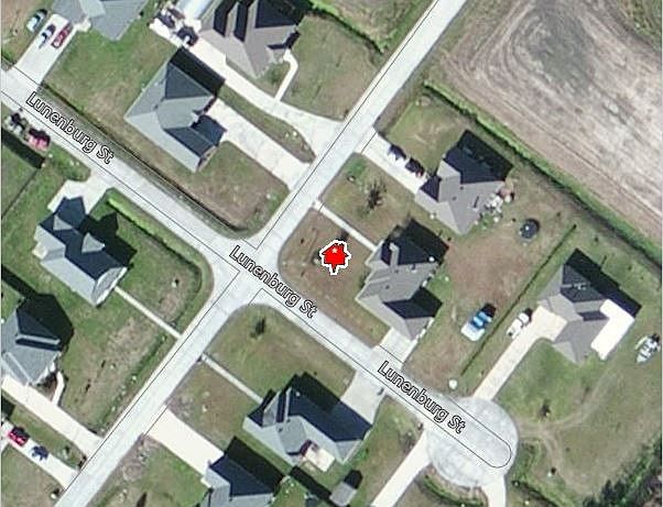 2nd image of 182 Ontario St
