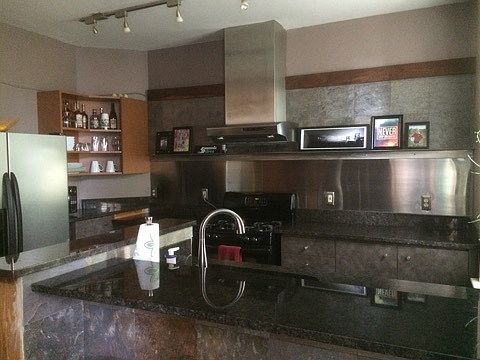 5th image of 2120 Wyoming St