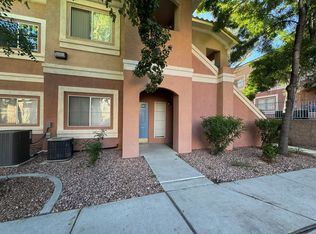 301 Pine Haven St APT 106, Las Vegas, NV 89144