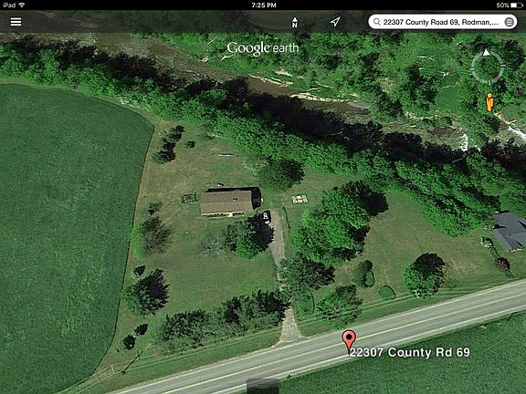 Loads of room to grow!