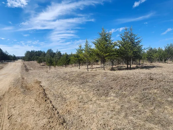 Tbd East St, Breezy Pt, MN 56472