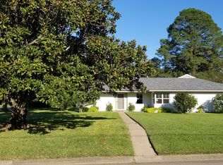 800 Beverly Dr, Lafayette, LA 70503