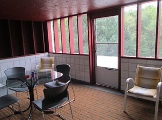 3605 New Texas Rd, Pittsburgh, PA 15239