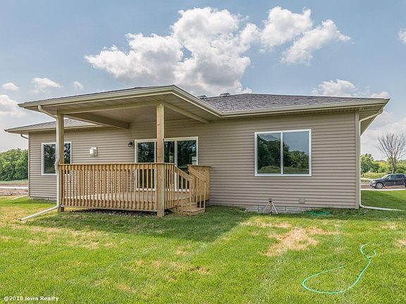 3rd image of 6341 NE 8th Ct