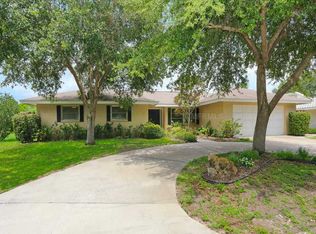 2729 S Brink Ave, Sarasota, FL 34239