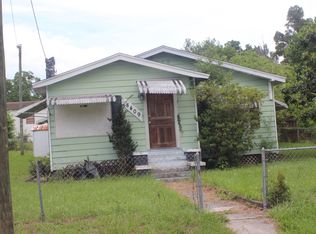8409 N 15th St, Tampa, FL 33604