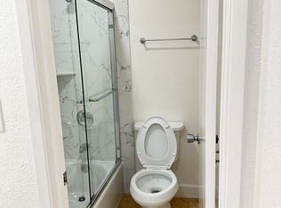 260 Industrial Pkwy APT 7, Hayward, CA 94544