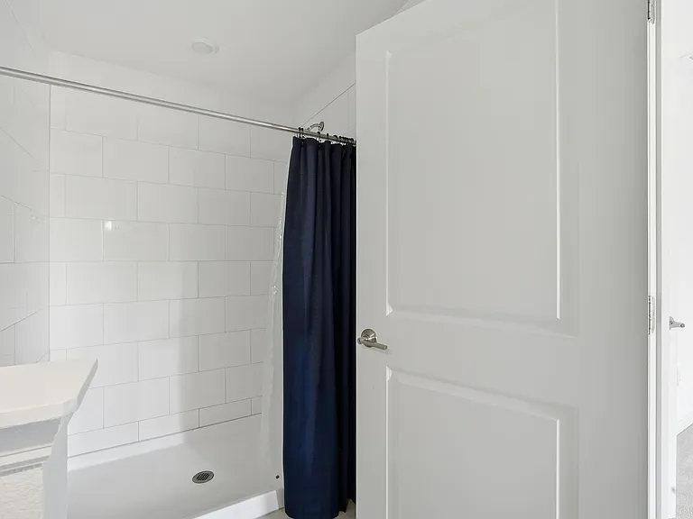10956 Wishing Cloud Rd — Photo 18