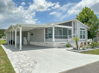 641 Mickelson Way #2937, Lady Lake, FL 32159
