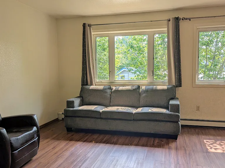 1420 Lacey St #3 — Photo 4